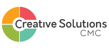 Creative Solutions CMC | Marketing Solutions & Consulting