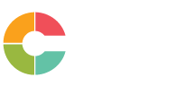 Creative Solutions CMC | Marketing Solutions & Consulting